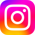 Instagram_logo-min